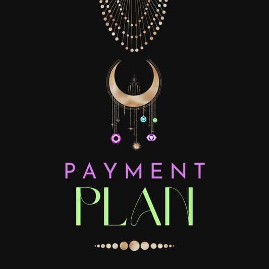 LIL_CC_ 32 60 DAY PAYMENT PLAN | DUE 3/4/25